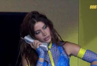 Anitta é condenada pela Justiça do Rio por ação cometida há 4 anos