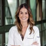 Outubro Rosa comprova que prevenir é o melhor remédio