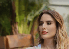 Fernanda Keulla