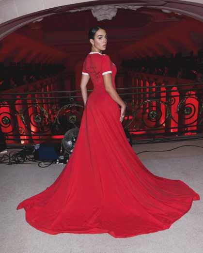 georginarodriguez-cristianoronaldo.jpg
