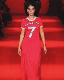 georginarodriguez-cristianoronaldo.jpg