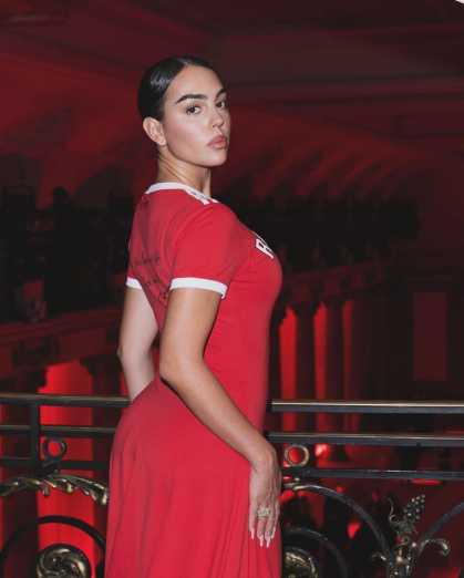 georginarodriguez-cristianoronaldo.jpg