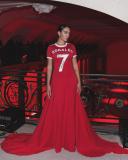 georginarodriguez-cristianoronaldo.jpg