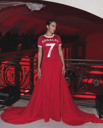 georginarodriguez-cristianoronaldo.jpg