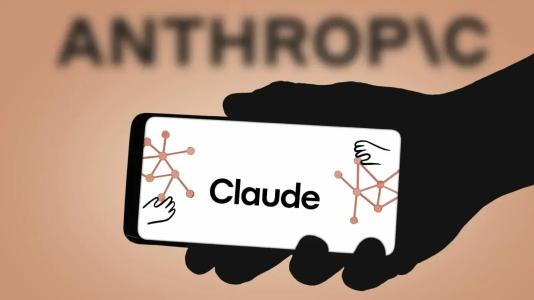 anthropic claude