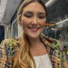Antônia Veloso