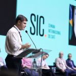 Semana Internacional do Café evidencia liderança de Minas na produção nacional