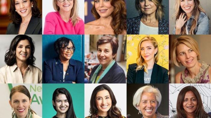 Apenas 17% das empresas no Brasil têm mulheres na liderança, diz pesquisa