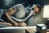 Apneia do sono: especialista detalha quais são os sintomas e como tratar