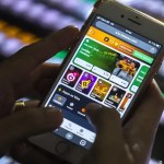 Podcast debate os pontos positivos e negativos da atuação das bets no Brasil; confira