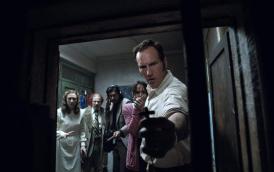 Filmes de terror para assistir