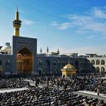 Irã tem 29 patrimônios mundiais da Unesco: veja fotos e conheça os 7 da Rota Clássica