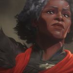 LoL: Riot revela primeiras imagens da nova campeã Ambessa Medarda