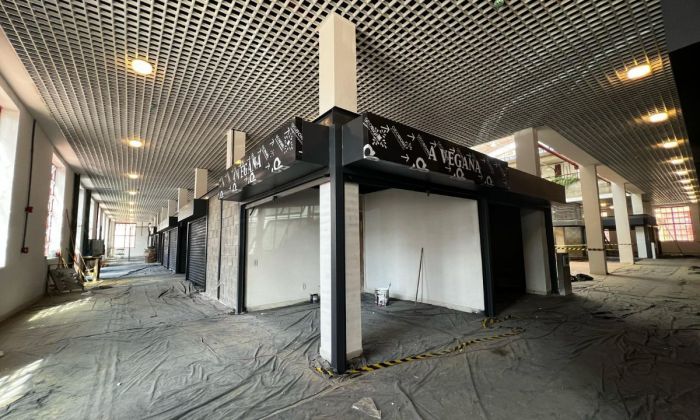 Área interna do Mercado Municipal de JF Foto Divulgação Prefeitura de Juiz de Fora.jpg