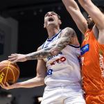 KTO Minas bate São José em casa e emenda segunda vitória no NBB