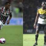 Fluminense x Criciúma: veja os prováveis times pela Série A do Brasileiro