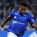 Cruzeiro x Pouso Alegre: horário e onde assistir ao Campeonato Mineiro