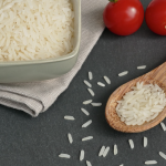 Arroz do tipo 1 é o melhor? Entenda como são feitas as classificações do grão pelo Mapa