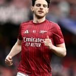 Horário e onde assistir ao vivo Bayer Leverkusen x Arsenal, pela Champions League