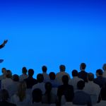 Franchising: A Arte de Liderar Líderes