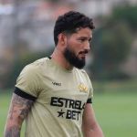 Ameaçado de queda, Criciúma tem 'decisão' com Cruzeiro em rodada-chave