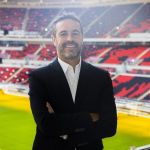 Vasco sonha com Artur Jorge e entra em contato com representantes do treinador