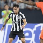 Entenda cláusula que pode complicar negociação entre São Paulo e Botafogo por Artur