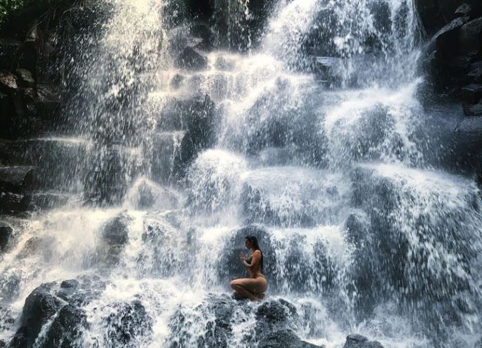 As 10 maiores cachoeiras do Brasil destinos imperdíveis