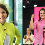 Eleições 2024: apenas duas capitais do Brasil irão ser chefiadas por mulheres