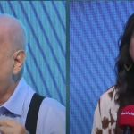 Duda Salabert questiona Fuad Noman sobre plano da PBH para o terreno do aeroporto Carlos Prates