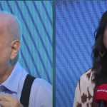 Duda Salabert questiona Fuad Noman sobre plano da PBH para o terreno do aeroporto Carlos Prates