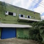 Asilo que desabou e soterrou idosos em BH tem alvará válido, informa PBH
