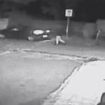 Vídeo: mãe relata trauma após filha ter arma apontada para cabeça em assalto no bairro Eldorado
