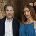 Arminda faz descoberta importante sobre Ferette; veja resumo de 'Três Graças'