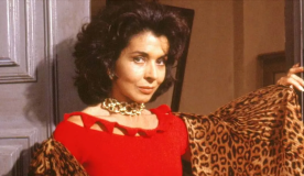 "Renascer", "Tieta" e "Mulheres de Areia" também estão na lista