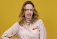 Ana Paula perde benefícios de Líder após decisão no BBB 26