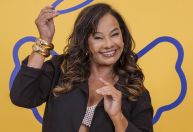 BBB 26: Solange vence Prova do Anjo e garante segunda vaga do TOP 10