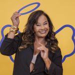 BBB 26: Solange vence Prova do Anjo e garante segunda vaga do TOP 10