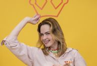 BBB 26: Ana Paula define indicação ao Paredão; veja como será a formação