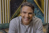 Quem sai hoje do BBB 26? Parcial atualizada crava resultado do Paredão