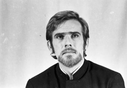 Papéis de Francisco Cuoco