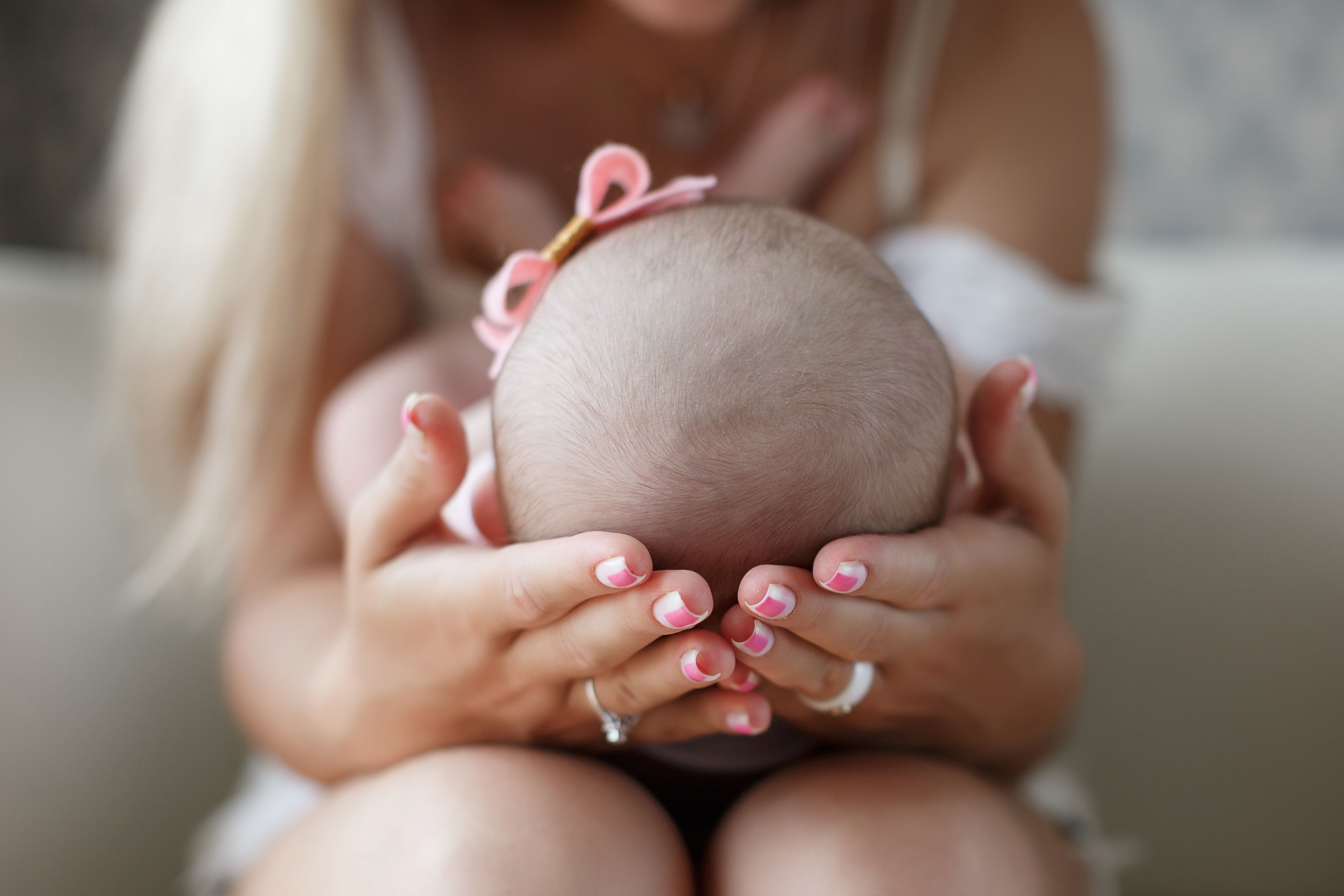 Assimetria craniana: por que o tratamento da doença ainda não é custeado pelo SUS?