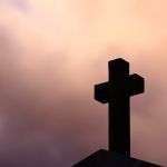 Santuários da região divulgam programação especial para a Semana Santa