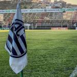Série B: Athletic encaminha acordo por venda de direitos para LFU
