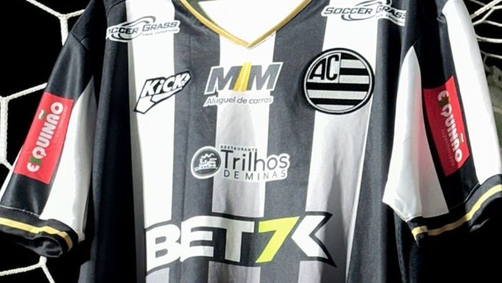 Todos os jogos deste sábado (28) pela Série C do Campeonato Brasileiro