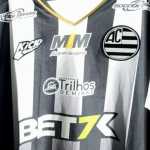 Todos os jogos deste sábado (28) pela Série C do Campeonato Brasileiro