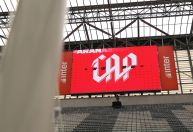 Athletico x Botafogo: veja as escalações para jogo do Brasileirão