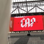 Athletico x Botafogo: veja as escalações para jogo do Brasileirão