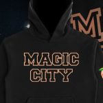 NBA cancela ação promocional de time da liga com clube de strip; entenda