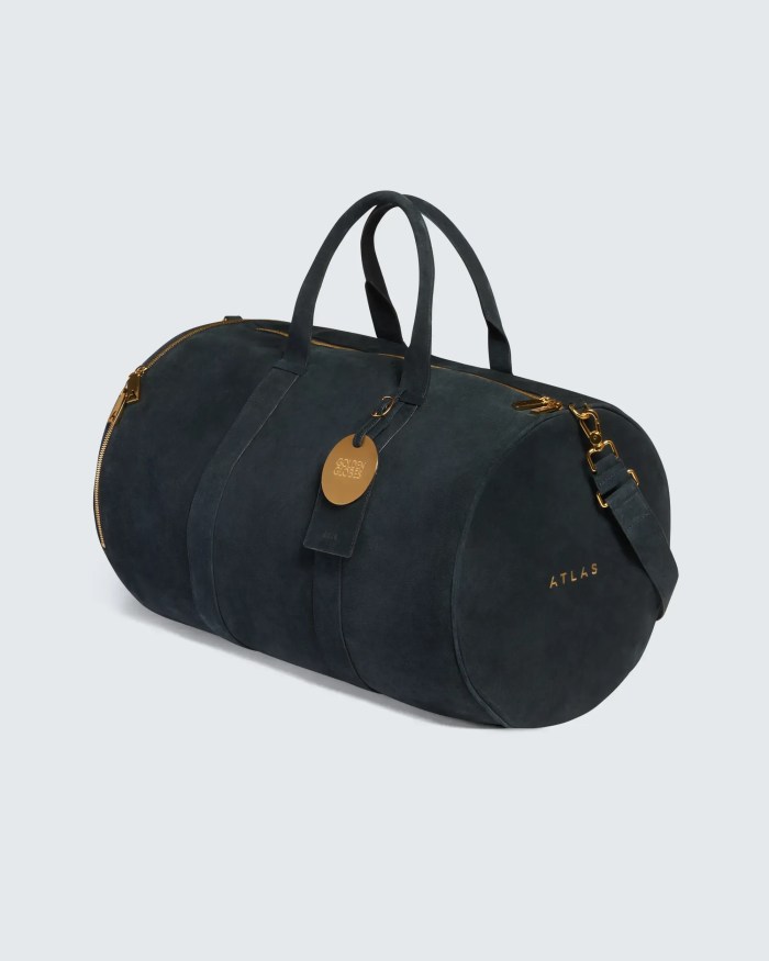 Bolsa do Globo de Ouro